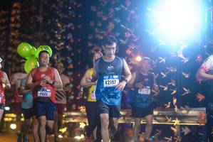 BIB: 42197, 41722
                            <button type="button" onclick="openModal(18282077)" class="btn btn-primary btn-sm float-right btn-popup" data-toggle="modal" data-target=".modal-high-quality">
                        <i class="fas fa-shopping-cart"></i> Add to Cart
                    </button>
                                            <button type="button" onclick="isThisMe(18282077, true)" class="btn btn-success btn-sm float-right btn-popup btn-isme hidden" data-toggle="tooltip" data-placement="bottom" title="นี่คือรูปของคุณใช่ไหม คลิกที่นี่เพื่อเอาเข้าอัลบั้ม">
                        <i class="fas fa-plus"></i> Add to album
                    </button>
                    <button type="button" onclick="isThisMe(18282077, false)" class="btn btn-warning btn-sm float-right btn-popup btn-isnotme hidden">
                        <i class="fas fa-ban"></i> Remove from album
                    </button>